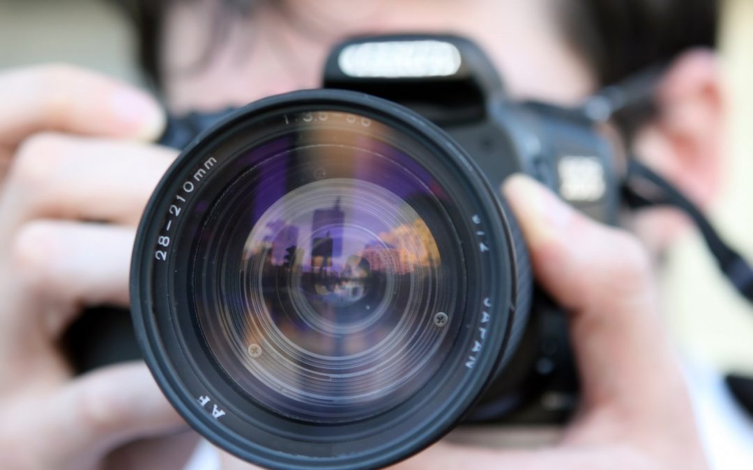 Photo amateur : Les meilleures astuces