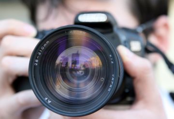 Photo amateur : Les meilleures astuces