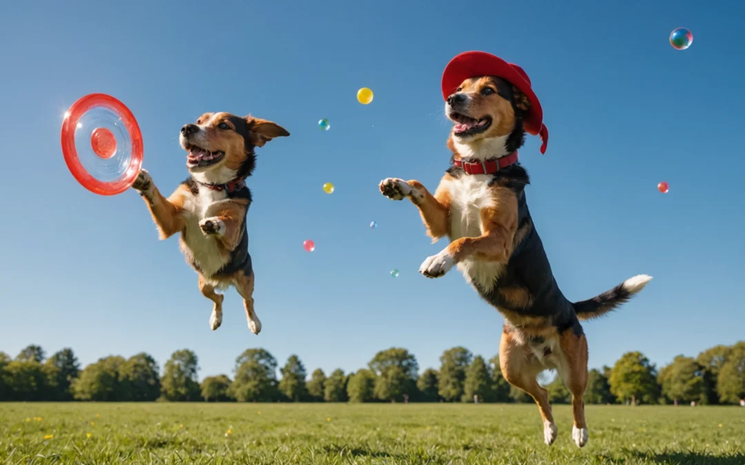 Quand la photo bouscule : les anecdotes les plus insolites du moment