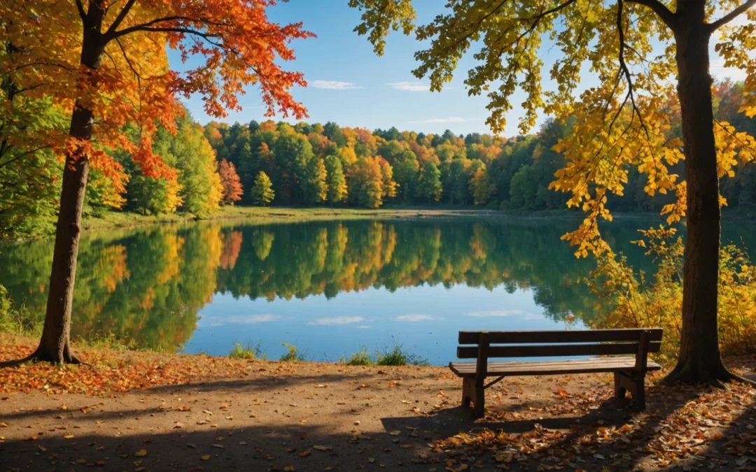 Sais-tu que la photo en cache 10 secrets captivants et méconnus ?