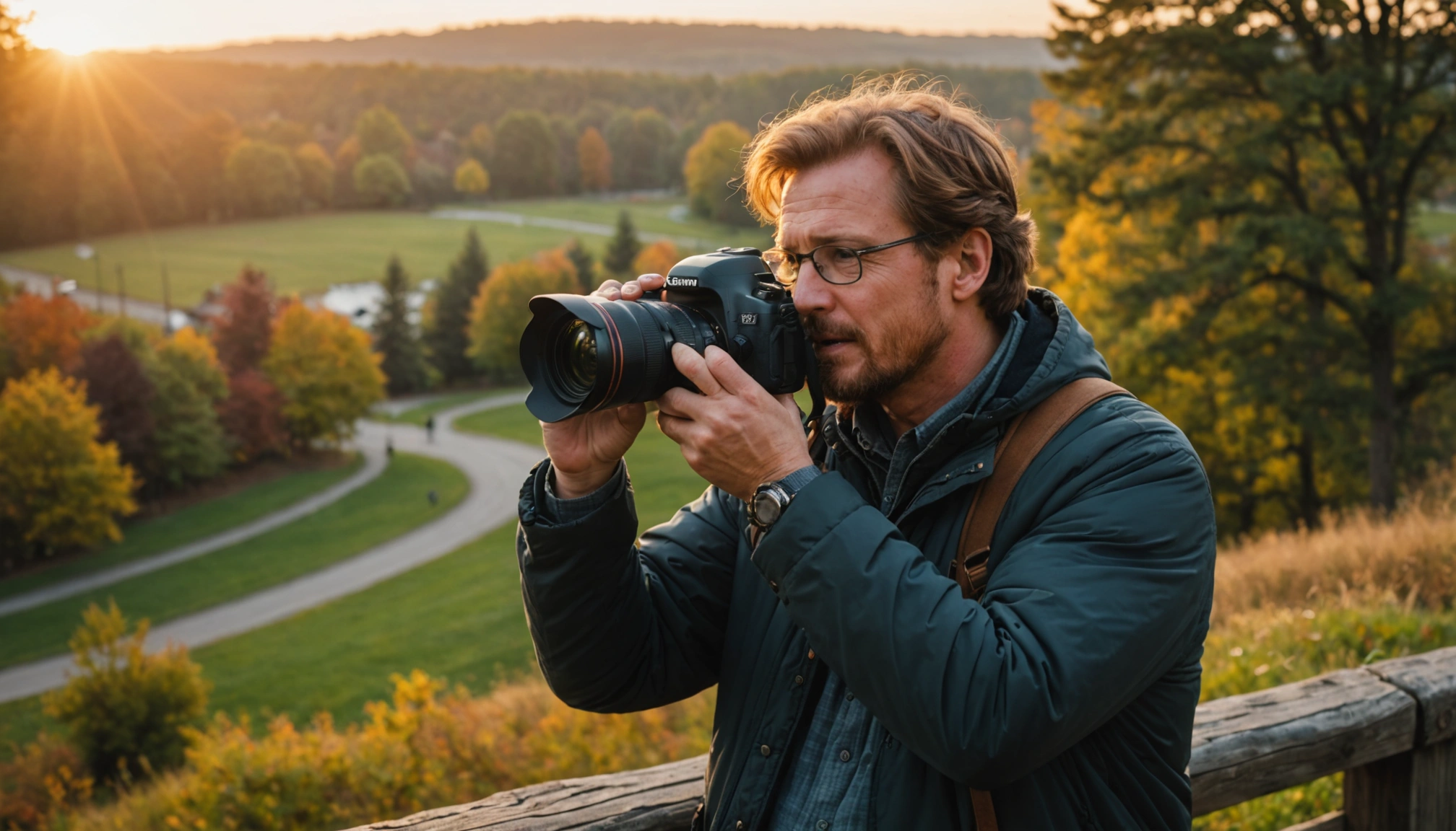 techniques pour débutants photo